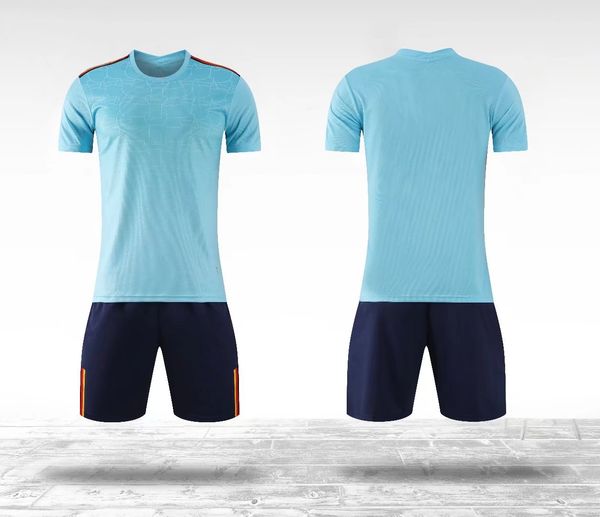 custom blank football tracksuits uniforms kit men' clothing , embroidery , sponsor logo men set uniforms design soccer team shirt dry b, Gray
custom blank football tracksuits uniforms kit men' clothing , embroidery , sponsor logo men set uniforms design soccer team shirt dry b, Gray