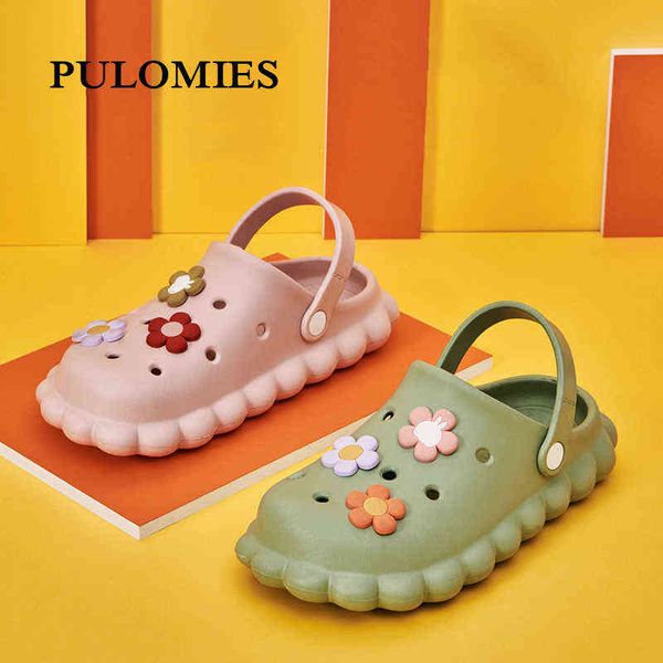 nxy sandals summer women slippers quick dry garden shoes outdoor beach increased, Black
nxy sandals summer women slippers quick dry garden shoes outdoor beach increased, Black