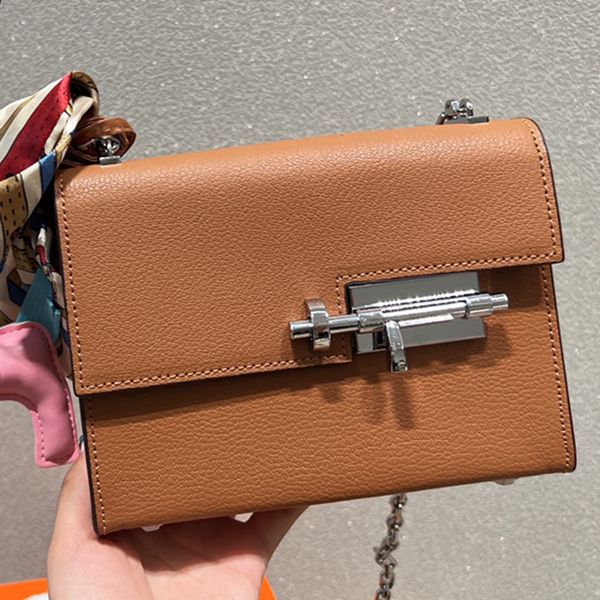 shoulder bag women crossbody bags purse handbag fashion imputation package genuine leather chain cross body tote purses cell phone pocket
shoulder bag women crossbody bags purse handbag fashion imputation package genuine leather chain cross body tote purses cell phone pocket