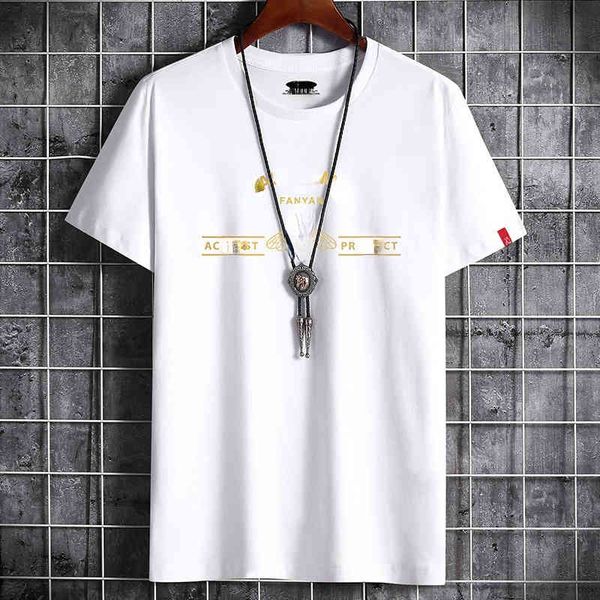 designer t shirts for men poloshirt t-shirt fashion brands hip hop clothing streetwear custom medusa 001, White;black
designer t shirts for men poloshirt t-shirt fashion brands hip hop clothing streetwear custom medusa 001, White;black