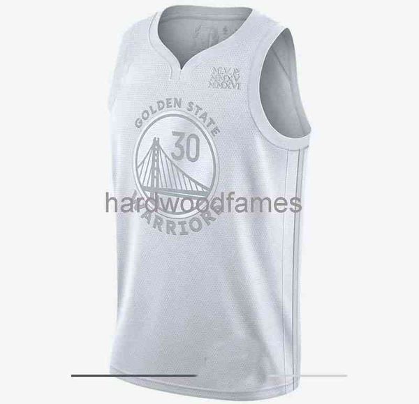 custom stephen curry white mvp swingman jersey stitched mens women youth xs-6xl basketball jerseys shirt, Black
custom stephen curry white mvp swingman jersey stitched mens women youth xs-6xl basketball jerseys shirt, Black