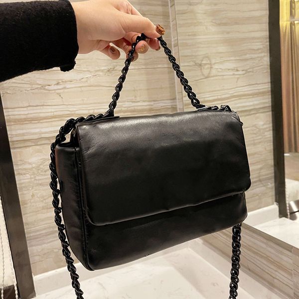 ccity classic wholesale quality flap large bags quilted crossbody shoulder black metal hardware designer lambskin leather clutch luxury hand
ccity classic wholesale quality flap large bags quilted crossbody shoulder black metal hardware designer lambskin leather clutch luxury hand