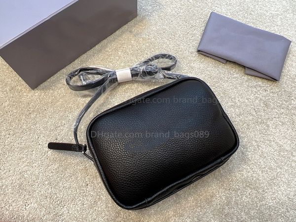 wholesale designer's soft leather crossbody bag luxury designer handbag fashion lady totes super practical woman's wallet camera b
wholesale designer's soft leather crossbody bag luxury designer handbag fashion lady totes super practical woman's wallet camera b