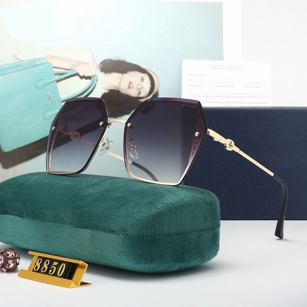 mens designer sunglasses women for sun glasses round fashion retro trend gold frame glass lens eyewear for 6 color optional exquisite gift b, White;black
mens designer sunglasses women for sun glasses round fashion retro trend gold frame glass lens eyewear for 6 color optional exquisite gift b, White;black