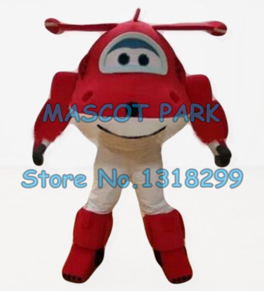 mascot doll costume mascot the red airplane mascot costume size popular cartoon character aeroplane theme anime costumes carnival fanc, Red;yellow
mascot doll costume mascot the red airplane mascot costume size popular cartoon character aeroplane theme anime costumes carnival fanc, Red;yellow