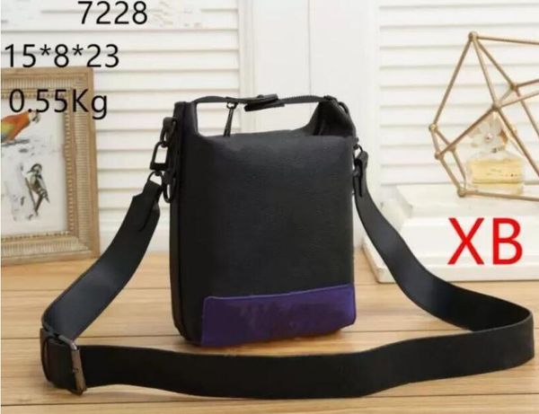 2022 women men shoulder crossbody bags luxury purse fashion leather shopping handbags girls boys clutch travel bag
2022 women men shoulder crossbody bags luxury purse fashion leather shopping handbags girls boys clutch travel bag