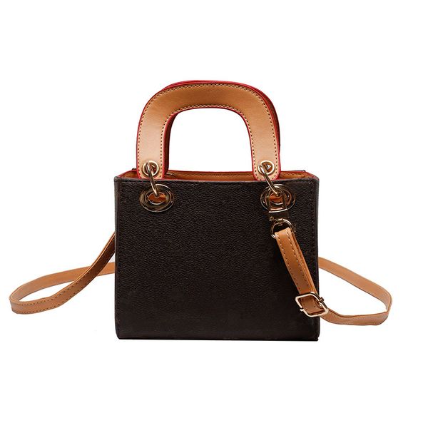 designer handbag women shoulder bag fashion tote bags pu leather handbags three colors factory wholesales purse lady shopping pocket
designer handbag women shoulder bag fashion tote bags pu leather handbags three colors factory wholesales purse lady shopping pocket