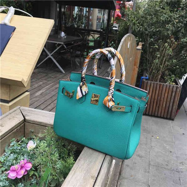 herme handbags official website paul lake green litchi pattern real leather bag women's handbag soft leather large capacity women'
herme handbags official website paul lake green litchi pattern real leather bag women's handbag soft leather large capacity women'