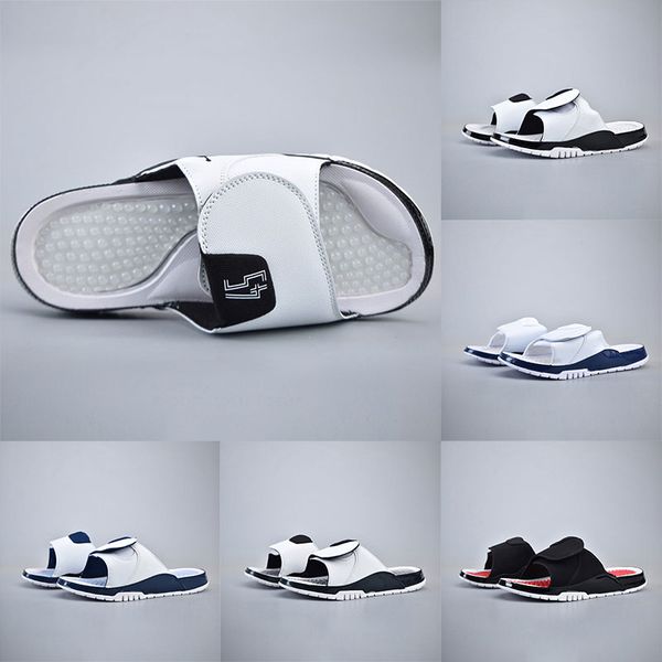 2021 designer men slippers women flat platform sandals fashion floral brocade gear bottoms flip flops striped beach casual slipper, Black
2021 designer men slippers women flat platform sandals fashion floral brocade gear bottoms flip flops striped beach casual slipper, Black