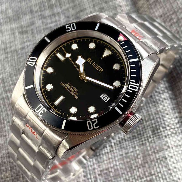 watch luxury designer fashion tudorsluxury herrenuhr customize bliger sapphire glass luminous nh35 automatic mechanical watches 1tyd 5uat, Slivery;golden
watch luxury designer fashion tudorsluxury herrenuhr customize bliger sapphire glass luminous nh35 automatic mechanical watches 1tyd 5uat, Slivery;golden