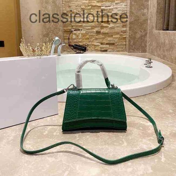 brand designer balencaigass paris handbags b handbag luxury hourglass ladies fashion classic one portable full set dust shoulder
brand designer balencaigass paris handbags b handbag luxury hourglass ladies fashion classic one portable full set dust shoulder