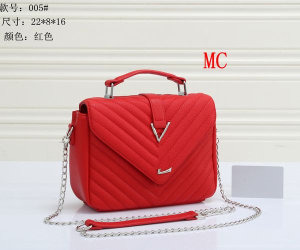 women's designers luxury famous shoulder bag totes purse handbag message bags cluth brand classic flap crossbody flap pu leather #005 2
women's designers luxury famous shoulder bag totes purse handbag message bags cluth brand classic flap crossbody flap pu leather #005 2