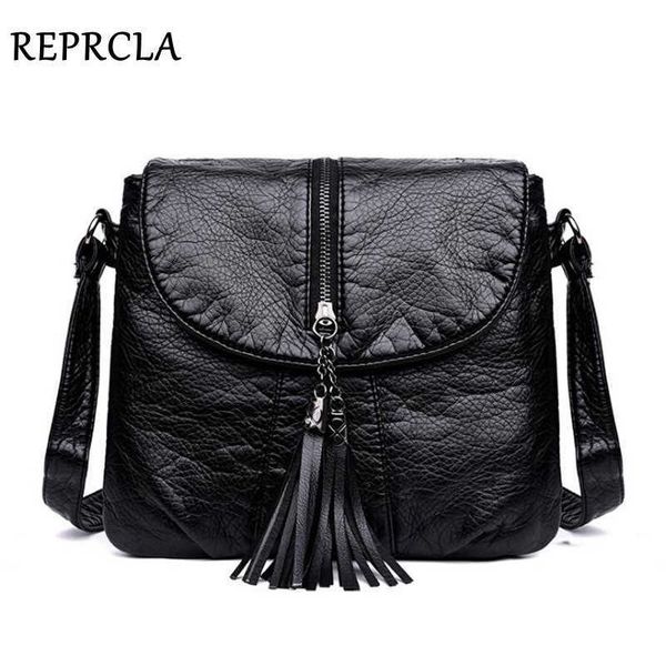 evening bags bolsa de ombro feminina reprcla, bolsa tiracolo couro macio estilosa para mulheres y0506
evening bags bolsa de ombro feminina reprcla, bolsa tiracolo couro macio estilosa para mulheres y0506