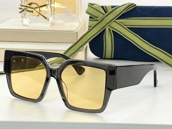 sunglasses for woman and mens designer retro summer 0992s anti-ultraviolet round full frame driving fishing fashion random box, White;black
sunglasses for woman and mens designer retro summer 0992s anti-ultraviolet round full frame driving fishing fashion random box, White;black
