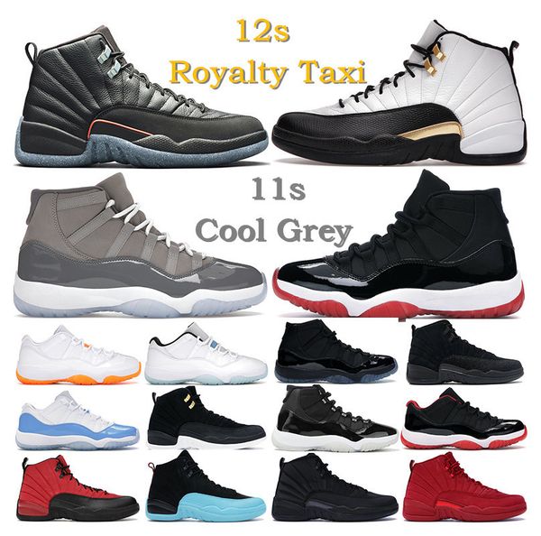 mens basketball shoes 11s cool grey bred citrus 12s royalty taxi twist utility reverse flu game taxi winter black sport sneaker trainer
mens basketball shoes 11s cool grey bred citrus 12s royalty taxi twist utility reverse flu game taxi winter black sport sneaker trainer