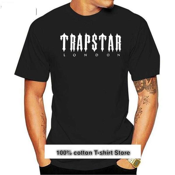 camiseta de trapstar london para hombre y mujer, ropa limitada, nueva, s-5xl, White;black
camiseta de trapstar london para hombre y mujer, ropa limitada, nueva, s-5xl, White;black