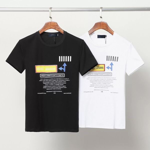 dsqsury 2022ss new mens designer t shirt paris fashion tshirts summer dsq t-shirt tees male 100% cotton st9307, White;black
dsqsury 2022ss new mens designer t shirt paris fashion tshirts summer dsq t-shirt tees male 100% cotton st9307, White;black