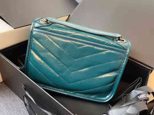 yslity designer handbags totes bag yysl luxuries designers women loulou crossbody kaia niki handbag for ladies shoulder tote bags purses wal
yslity designer handbags totes bag yysl luxuries designers women loulou crossbody kaia niki handbag for ladies shoulder tote bags purses wal