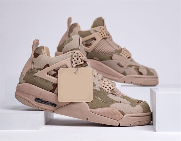 shoes aleali may x 4 camo veterans day pe men women brown green camouflage university blue off 4s black cat white
shoes aleali may x 4 camo veterans day pe men women brown green camouflage university blue off 4s black cat white
