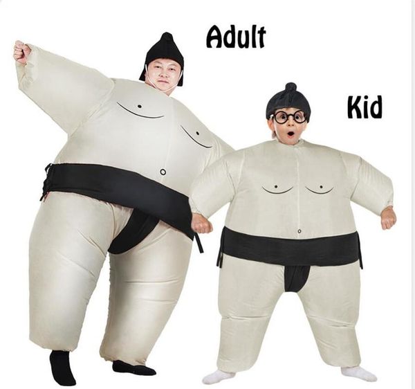 mascot doll costume factory wholesale sumo wrestler mascot costume inflatable suit blow up party outfit dress kid men dress, Red;yellow
mascot doll costume factory wholesale sumo wrestler mascot costume inflatable suit blow up party outfit dress kid men dress, Red;yellow