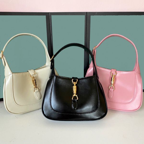 28cm handbag women's fashion shoulder bags cross pattern genuine calfskin lady hobos crossbody bag simple women tote bag, Red;black
28cm handbag women's fashion shoulder bags cross pattern genuine calfskin lady hobos crossbody bag simple women tote bag, Red;black