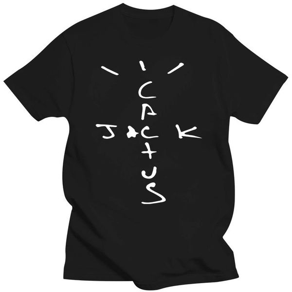 men's t-shirts cactus jack t-shirt 2022 summer shirt hip hop harajuku graphic print logo tees men, White;black
men's t-shirts cactus jack t-shirt 2022 summer shirt hip hop harajuku graphic print logo tees men, White;black