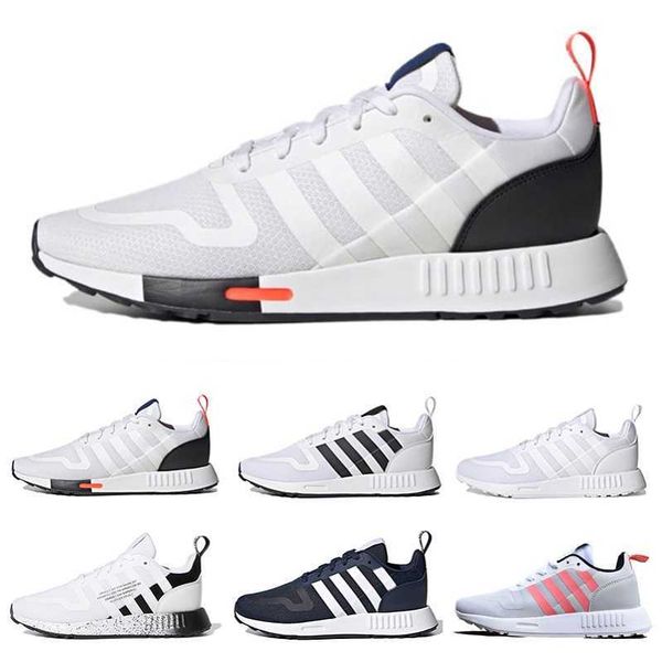 fashion multix mesh mens running shoes collegiate navy oreo triple white black japan orange men women trainers sports sneakers jogging
fashion multix mesh mens running shoes collegiate navy oreo triple white black japan orange men women trainers sports sneakers jogging