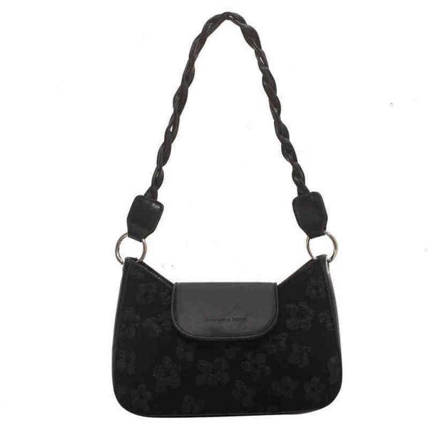 bags women's single shoulder texture small bag straps casual crossbody ladies leather underarm
bags women's single shoulder texture small bag straps casual crossbody ladies leather underarm