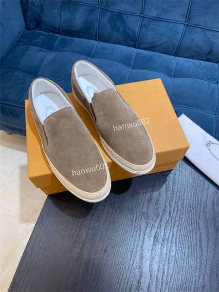 2022 fisherman's shoes women autumn and winter new flat bottomed one foot lazy shoes fashionable letter lefu size38-45 dw220702, Black
2022 fisherman's shoes women autumn and winter new flat bottomed one foot lazy shoes fashionable letter lefu size38-45 dw220702, Black