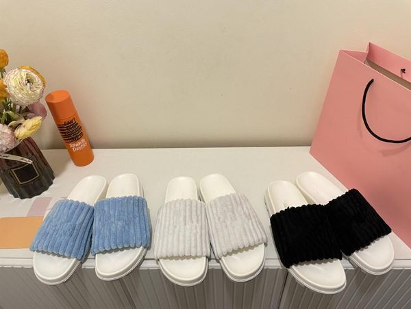designer women slippers rubber slides sandal flat blooms strawberry tiger bees black blue white web shoes summer beach outdoor flip f ggity
designer women slippers rubber slides sandal flat blooms strawberry tiger bees black blue white web shoes summer beach outdoor flip f ggity