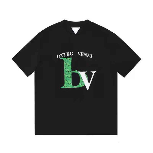 women's t-shirt early spring large letter short sleeve t-shirt pullover round neck couple casual for men and women, White
women's t-shirt early spring large letter short sleeve t-shirt pullover round neck couple casual for men and women, White