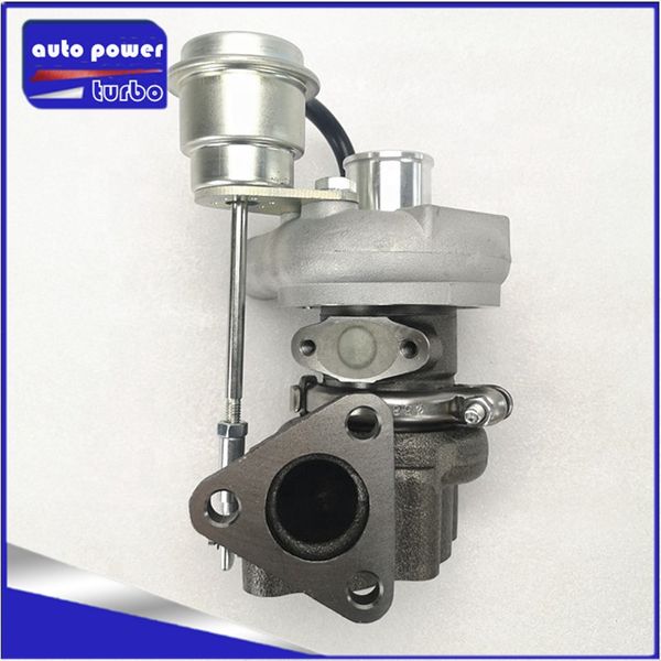 td025m-05t turbo 49173-03410 49173-03440 1e038-17012 49173-03430 for kubota v-1505-t agricultural with d1105-t engine
td025m-05t turbo 49173-03410 49173-03440 1e038-17012 49173-03430 for kubota v-1505-t agricultural with d1105-t engine