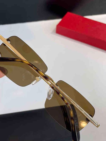 2022 brand men metal sunglasses polarized uv400 brand male sun glass for women new fashion sunglass wholesale, White;black
2022 brand men metal sunglasses polarized uv400 brand male sun glass for women new fashion sunglass wholesale, White;black