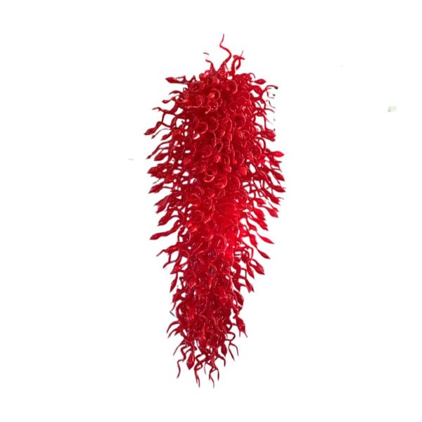 italy red colored crystal chandeliers pendant lamps hand blown glass chandelier light
italy red colored crystal chandeliers pendant lamps hand blown glass chandelier light