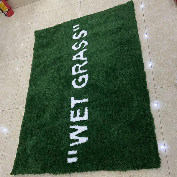 carpets home furnishings art carpets ki x vg markerad wet grass large rug hypebeast collection sneakers mat parlor bedroom playroom trendy
carpets home furnishings art carpets ki x vg markerad wet grass large rug hypebeast collection sneakers mat parlor bedroom playroom trendy