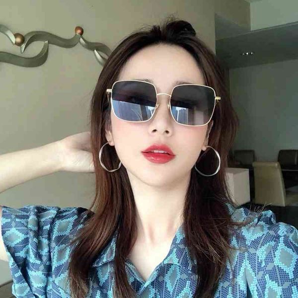 sunglasses d home women's advanced sense sunglasses men's driving special anti ultraviolet ultra light large face thin fzes, White;black
sunglasses d home women's advanced sense sunglasses men's driving special anti ultraviolet ultra light large face thin fzes, White;black