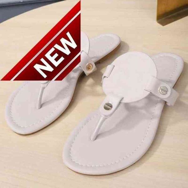 fashion sandals sandals rivets flat slippers bow tie spikes platform women flip-flops ab8p fwc0, Black
fashion sandals sandals rivets flat slippers bow tie spikes platform women flip-flops ab8p fwc0, Black