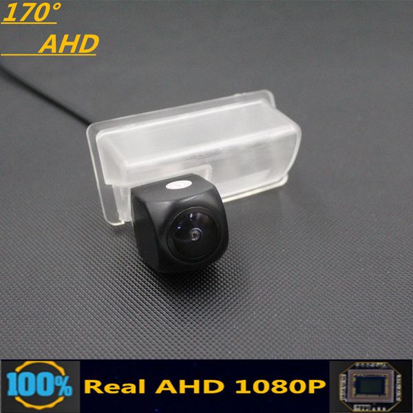 170 degree ahd 1080p car rear view camera for geely gx7/gleagle gx7/emgrand x7 2012 2013 2014 2015 reverse vehicle monitor
170 degree ahd 1080p car rear view camera for geely gx7/gleagle gx7/emgrand x7 2012 2013 2014 2015 reverse vehicle monitor
