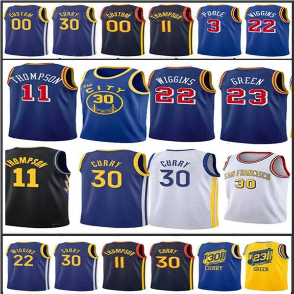 mens stephen 30 curry golden basketball state jersey warriores 3 poole draymond 23 green andrew 22 wiggins klay 11 thompson stitched jerseys, Black;red
mens stephen 30 curry golden basketball state jersey warriores 3 poole draymond 23 green andrew 22 wiggins klay 11 thompson stitched jerseys, Black;red