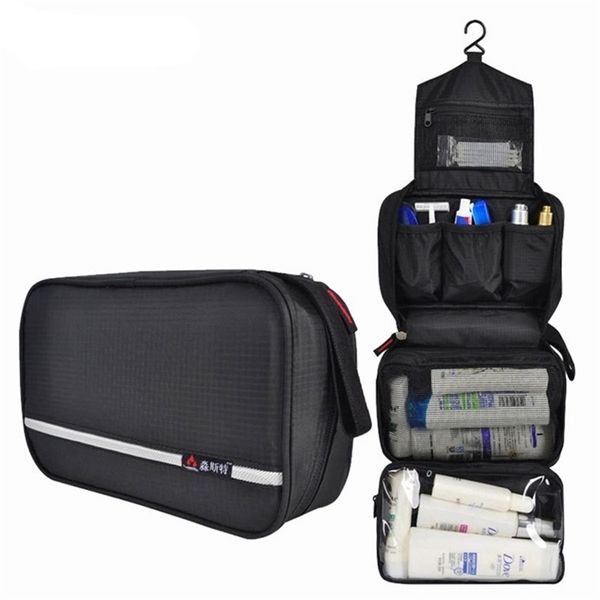 waterproof women makeup necessaire organizer bag multi-functional compact hanging cosmetic travel men toiletry wash s200409
waterproof women makeup necessaire organizer bag multi-functional compact hanging cosmetic travel men toiletry wash s200409
