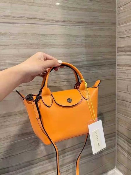 2022 handbag famous desingers brand c boston shoulder bags double chian quilted large capacity
2022 handbag famous desingers brand c boston shoulder bags double chian quilted large capacity