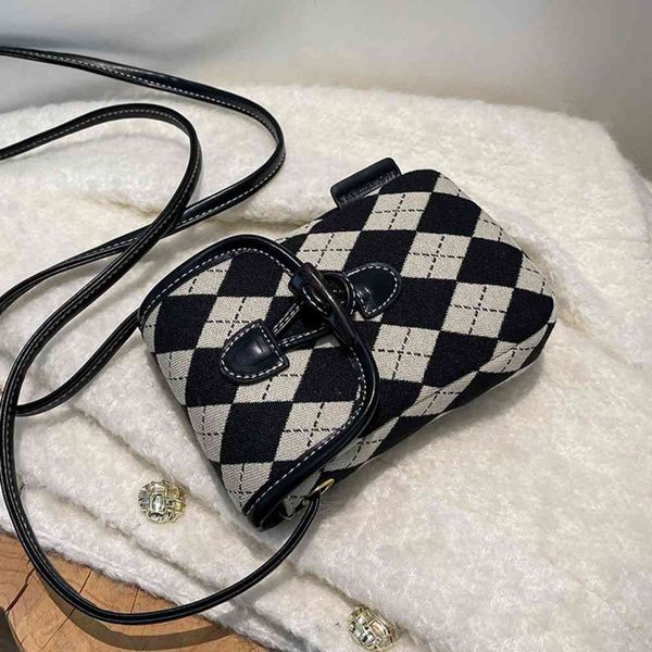 luxury designer handbag women shoulder bags small style bag straps casual crossbody ladies leather underarm bags
luxury designer handbag women shoulder bags small style bag straps casual crossbody ladies leather underarm bags