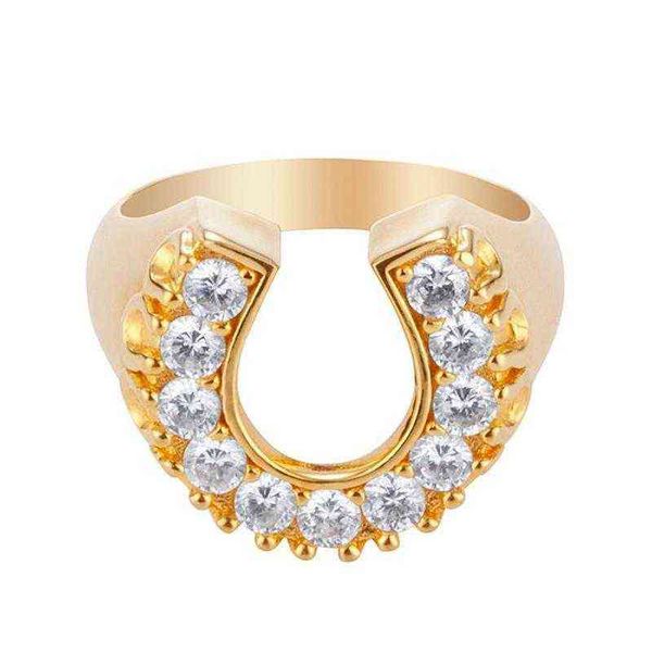 tiktok japanese korean european band rings american lovers'men's and women's ring single diamond double row diamond tn5w, Silver
tiktok japanese korean european band rings american lovers'men's and women's ring single diamond double row diamond tn5w, Silver