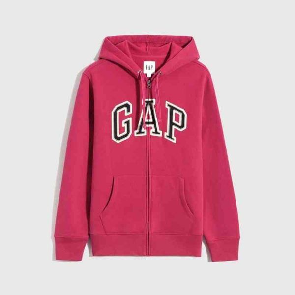brand hoodie gap / gaipu lovers' xiyan sweater pure cotton men's and women's hooded coat 2021 autumn winter korean versi lt6f, Black
brand hoodie gap / gaipu lovers' xiyan sweater pure cotton men's and women's hooded coat 2021 autumn winter korean versi lt6f, Black