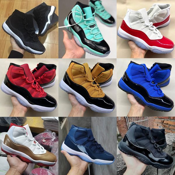 wholesale women mens basketball shoes jumpman 11 dark real blue gym red prm heiress chicago midnight navy unc space jam 45 11s athletic spor
wholesale women mens basketball shoes jumpman 11 dark real blue gym red prm heiress chicago midnight navy unc space jam 45 11s athletic spor