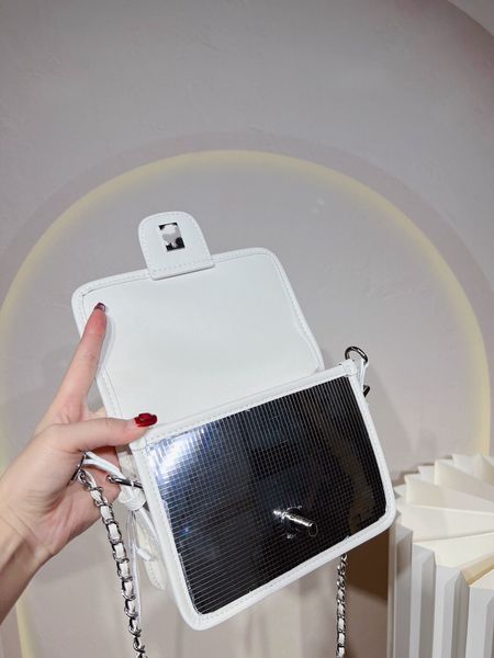 shoulder bags letters black and white designer luxury 5a high-end quality fashion women's cross-body under the side of the banquet coin
shoulder bags letters black and white designer luxury 5a high-end quality fashion women's cross-body under the side of the banquet coin