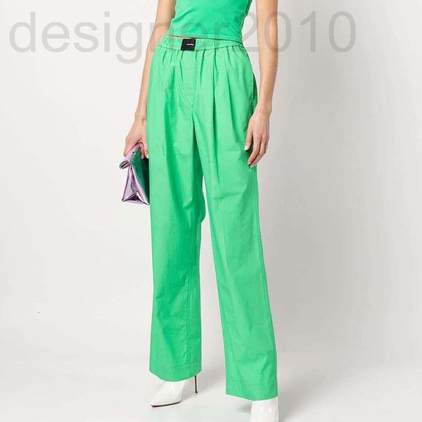 women's shorts designer aw king 22 summer 22 spring and women's wear medium waist straight simple pants thin wide leg sports casua, White;black
women's shorts designer aw king 22 summer 22 spring and women's wear medium waist straight simple pants thin wide leg sports casua, White;black