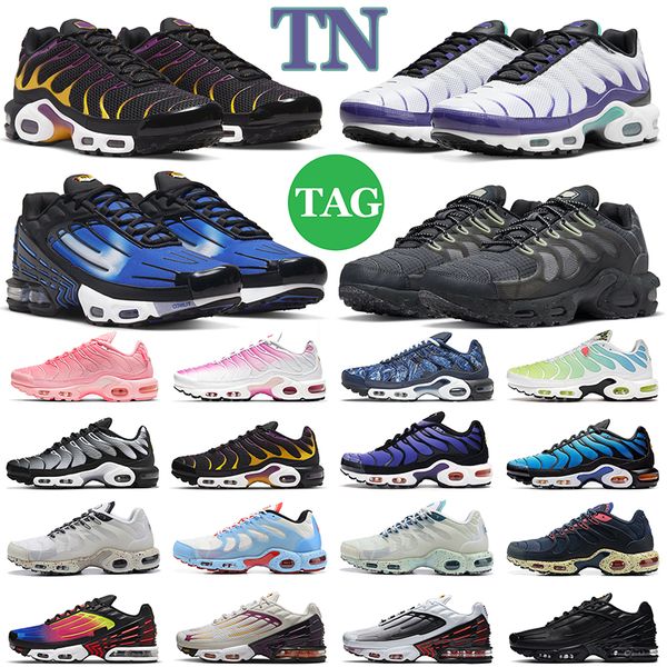 with box tn 3 terrascape plus running shoes tns atlanta hyper blue worldwide greedy rattan grape black royal gradients women mens trainers s
with box tn 3 terrascape plus running shoes tns atlanta hyper blue worldwide greedy rattan grape black royal gradients women mens trainers s