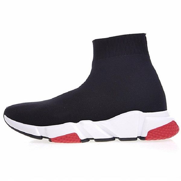shipped asap designer men womens speed trainer sock boots socks boots casual shoes shoe runners runner sneakers 36-45 #2021#316h, Black
shipped asap designer men womens speed trainer sock boots socks boots casual shoes shoe runners runner sneakers 36-45 #2021#316h, Black