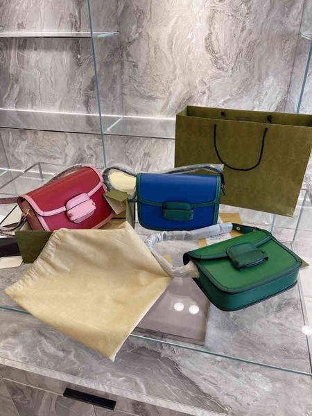 women luxurys designers shoulder bags woman shoppers tote leather purses handbags with box messenger fashion brands clutch classic zhouzhoub
women luxurys designers shoulder bags woman shoppers tote leather purses handbags with box messenger fashion brands clutch classic zhouzhoub